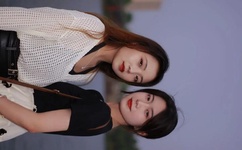 国色天香直播在线观看